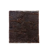 Doğal Ardıç Katranı Sabunu 1 kg - 1