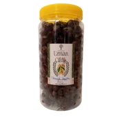 Sofralık Siyah Zeytin (2 kg) - 1