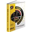 TYT Fizik Soru Bankası Miray Yayınları - 1