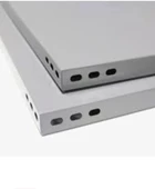 31x93x250 7 katlı çelik raf thumbnail 3