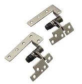 Casper Mt50 Mt55 CKY Menteşe SET - 1