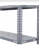 31x75x250 7 katlı çelik raf - 2