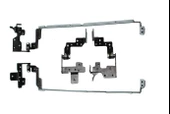Hp 250 G3 L3Q03ES L3P90ES L7Z38ES Menteşe Set (Sağ Sol Takım) - 1