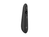 LOGITECH R500S PRESENTER GRAFIT 910-005843 - 3
