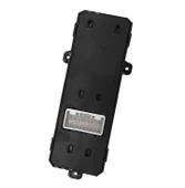 HYUNDAİ TUSCON CAM AÇMA KAPAMA DÜĞMESİ ANAHTARI 2015-2018 AUTO thumbnail 3