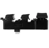 HYUNDAİ TUSCON CAM AÇMA KAPAMA DÜĞMESİ ANAHTARI 2015-2018 AUTO thumbnail 4