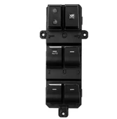 HYUNDAİ TUSCON CAM AÇMA KAPAMA DÜĞMESİ ANAHTARI 2015-2018 AUTO thumbnail 2