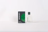 le sens Dunless Men Yeşil 100 ML - 1