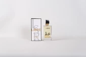 Libre Eau De Parfüm 100 ml - 1