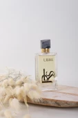 Libre Eau De Parfüm 100 ml - 2