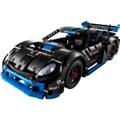 LEGO Technic 42176 Porsche GT4 e-Performance Yarış Arabası thumbnail 2