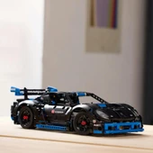 LEGO Technic 42176 Porsche GT4 e-Performance Yarış Arabası thumbnail 6