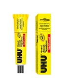 Uhu Genel Amaçlı Sıvı Yapıştırıcı 90 gr - 1