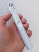 Airfel afsw-12har1r/p10 İle Uyumlu Klima Kumandası thumbnail 4