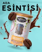 Madam'ın ADA ESİNTİSİ TÜRK KAHVESİ thumbnail 2