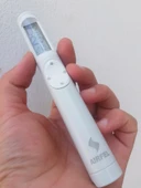 Airfel afsw-12har1r/p10 İle Uyumlu Klima Kumandası thumbnail 2