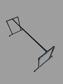 DNR TOHUM ÇİMLENDİRME FİDE YETİŞTİRME SETİ FULL SET - 4