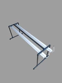 DNR TOHUM ÇİMLENDİRME FİDE YETİŞTİRME SETİ FULL SET - 3