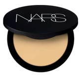 NARS Soft Matte Advanced Perfecting Powder Bay - Pudra - 1