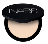 NARS Soft Matte Advanced Perfecting Powder Creek - Pudra - 1