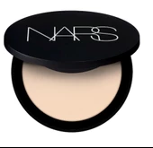 NARS Soft Matte Advanced Perfecting Powder Cove - Pudra - 1