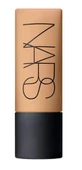 NARS Soft Matte Complete Barcelona Mat Bitişli Fondöten - 1