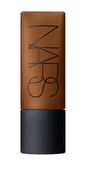 NARS Soft Matte Complete Caledonia Bitişli Fondöten - 1