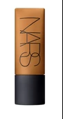 NARS Soft Matte Complete Macao Bitişli Fondöten - 1