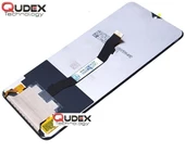 Xiaomi Redmi Note 8 Pro Lcd Ekran Dokunmatik - 3