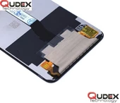 Xiaomi Redmi Note 8 Pro Lcd Ekran Dokunmatik - 2