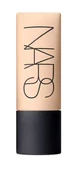 NARS Soft Matte Complete Mont Blanc - Mat Bitişli Fondöten - 1