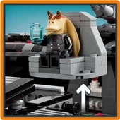 LEGO Star Wars™ 75389  Karanlık Falcon (1579 Parça) thumbnail 5