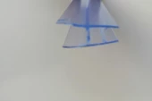8 MM ŞEFFAF CAM BALKON HAŞ İKİ CAM ARASI 150 CM - 2