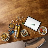 Lego 75398  Star Wars™ C-3po#  (1138 Parça) thumbnail 9