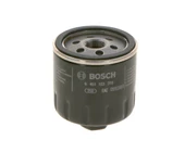 Bosch YAG FILTRESI BORA CADDY II / III GOLF III / IV / V / VI POLO VENTO A2 ALTEA CORDOBA IBIZA II / III / - 1