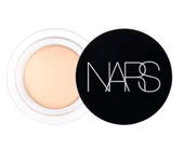 NARS Soft Matte Complete Concealer Chantilly - Kapatıcı 6.2g - 1