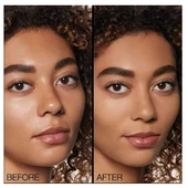 NARS Soft Matte Complete Concealer Vanilla  - Kapatıcı 6.2g - 2
