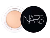 NARS Soft Matte Complete Concealer Vanilla  - Kapatıcı 6.2g - 1