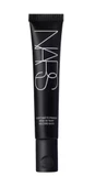 NARS Soft Matte Face Primer - Makyaj Bazı - 1