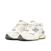 New Balance 9060 Sea Salt - 3
