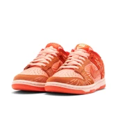 NIKE DUNK LOW WINTER SOLSTICE - 3