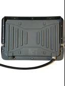 Cata CT-4659 100W 6500K (Beyaz Işık) Led Projektör (10 Adet) - 5