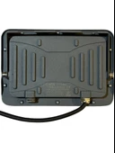 Cata CT-4658 50W 6500K (Beyaz Işık) Led Projektör (2 Adet) - 5