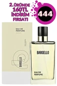 444 Oriental Edp 50 ml Kadın Parfüm BRGPEN444 - 1