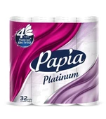 Papia Parfüme Şakayik Özlü - 1