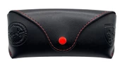 Ray-Ban Ferrari 3674M Erkek Güneş Gözlüğü - 8