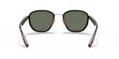 Ray-Ban Ferrari 3674M Erkek Güneş Gözlüğü - 7