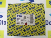51958898 Hidrolik Direksiyon Yağ Deposu Yenidoblo-fiorino-linea - 5