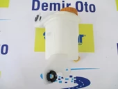 51958898 Hidrolik Direksiyon Yağ Deposu Yenidoblo-fiorino-linea - 3