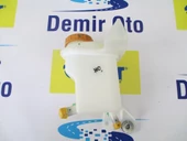 51958898 Hidrolik Direksiyon Yağ Deposu Yenidoblo-fiorino-linea - 2